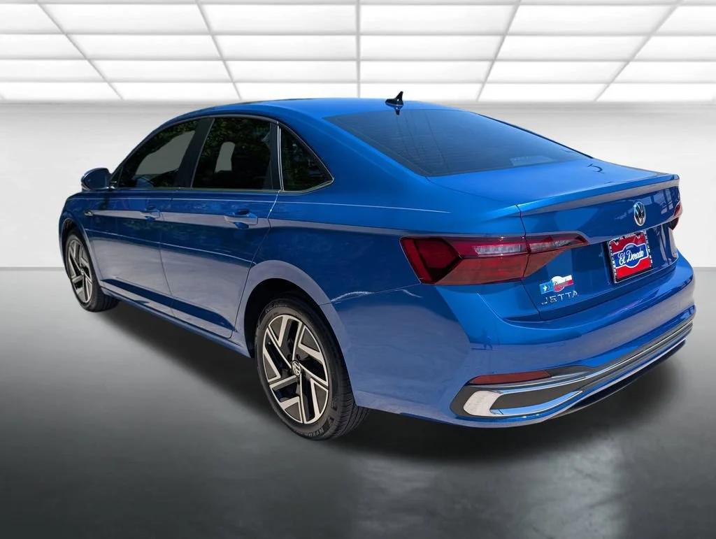 volkswagen jetta 2024 3VWGM7BU8RM084782 image volkswagen jetta 2024 3VWGM7BU8RM084782 image