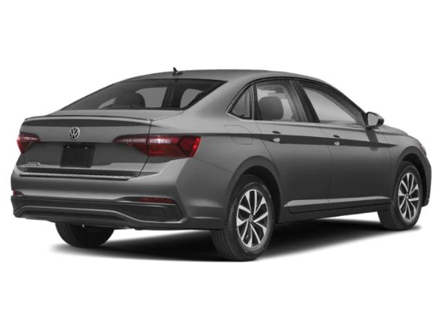 volkswagen jetta 2024 3VW5M7BU3RM073230 image volkswagen jetta 2024 3VW5M7BU3RM073230 image