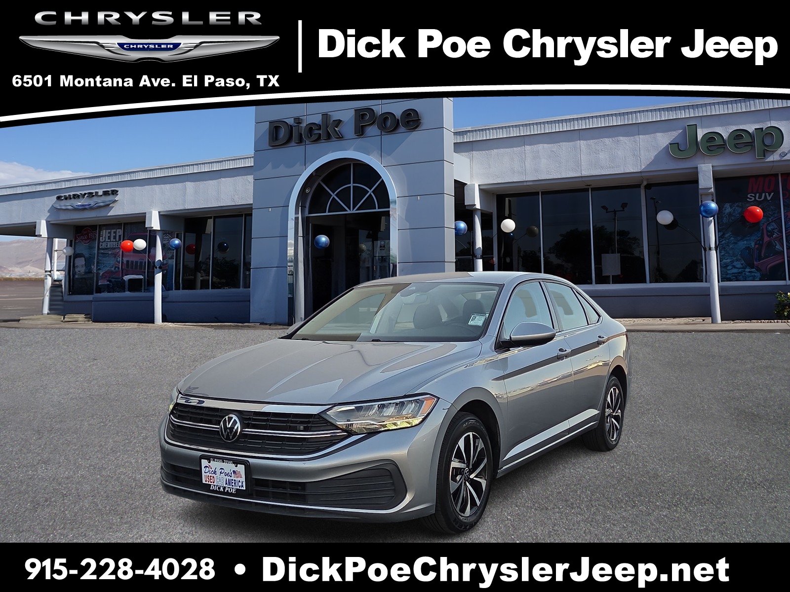volkswagen jetta 2024 3VW5M7BU7RM091438 image volkswagen jetta 2024 3VW5M7BU7RM091438 image