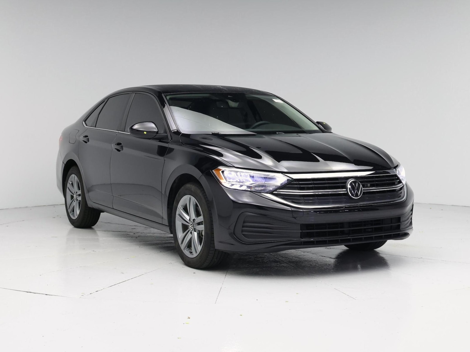 volkswagen jetta 2024 3VWEM7BU9RM018183 image volkswagen jetta 2024 3VWEM7BU9RM018183 image