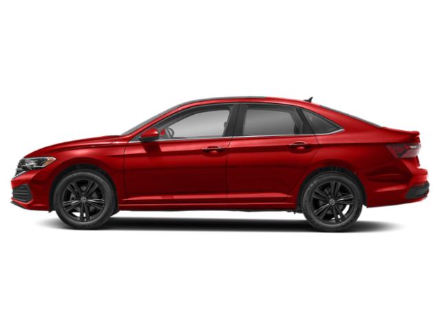 volkswagen jetta 2024 3VWEM7BU9RM057937 image volkswagen jetta 2024 3VWEM7BU9RM057937 image