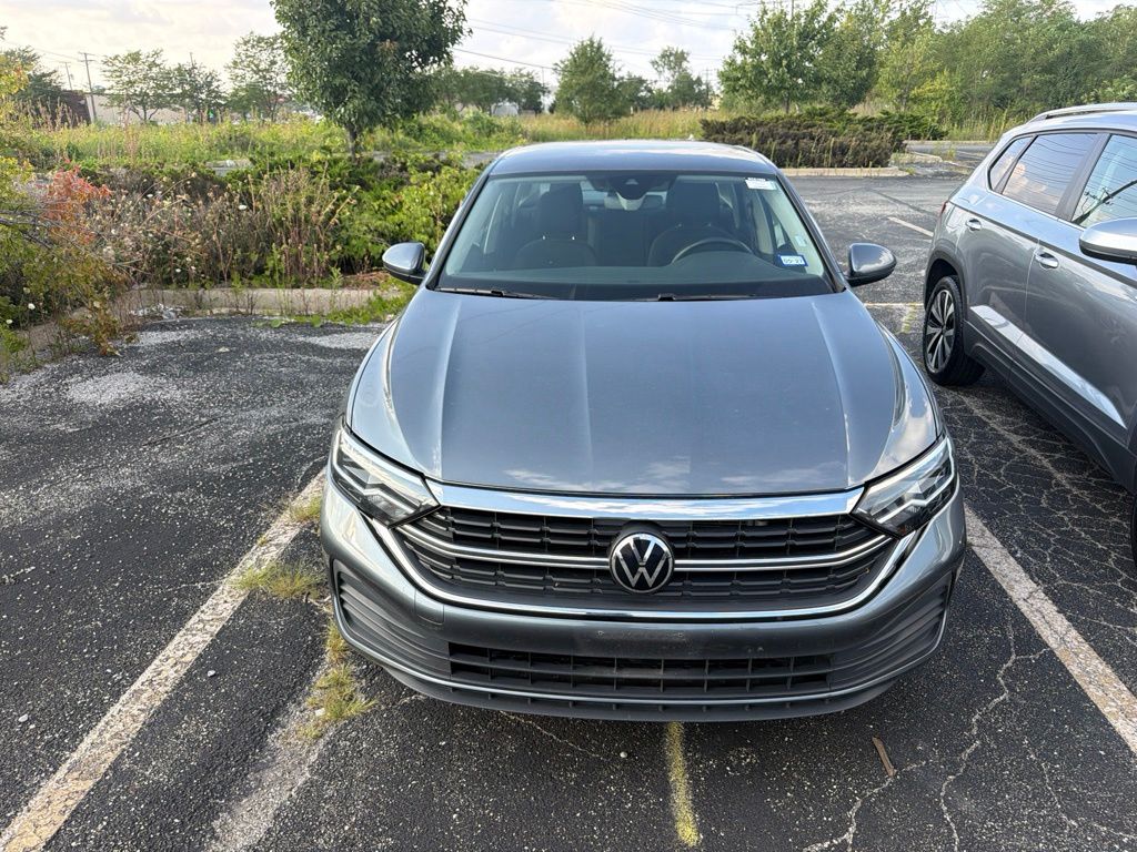 volkswagen jetta 2024 3VW5M7BU1RM089068 image volkswagen jetta 2024 3VW5M7BU1RM089068 image
