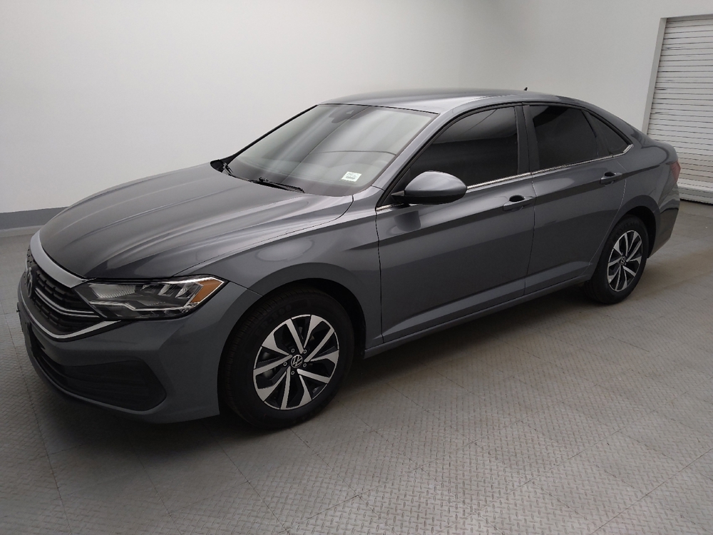 volkswagen jetta 2024 3VW5M7BU8RM050395 image volkswagen jetta 2024 3VW5M7BU8RM050395 image