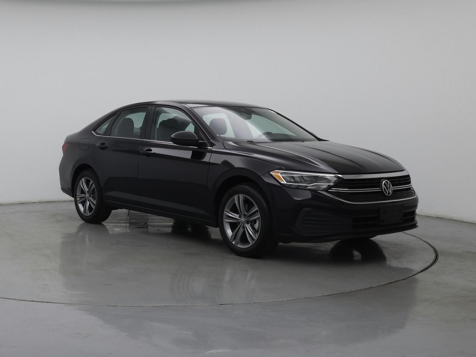 volkswagen jetta 2024 3VW7M7BU7RM034889 image volkswagen jetta 2024 3VW7M7BU7RM034889 image
