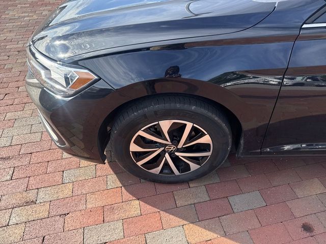 volkswagen jetta 2024 3VW5M7BU4RM091879 image volkswagen jetta 2024 3VW5M7BU4RM091879 image