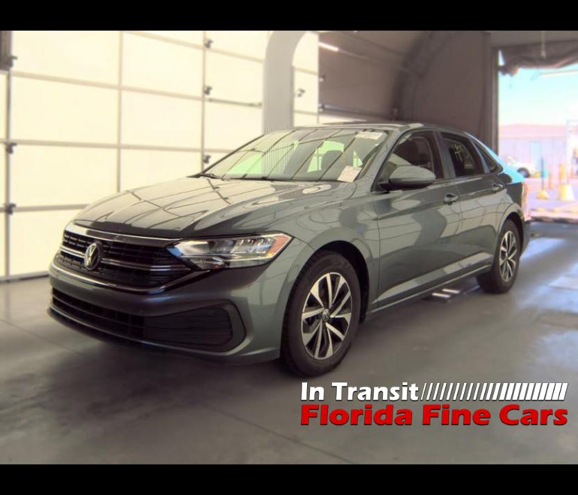 volkswagen jetta 2024 3VW5M7BU4RM060373 image volkswagen jetta 2024 3VW5M7BU4RM060373 image
