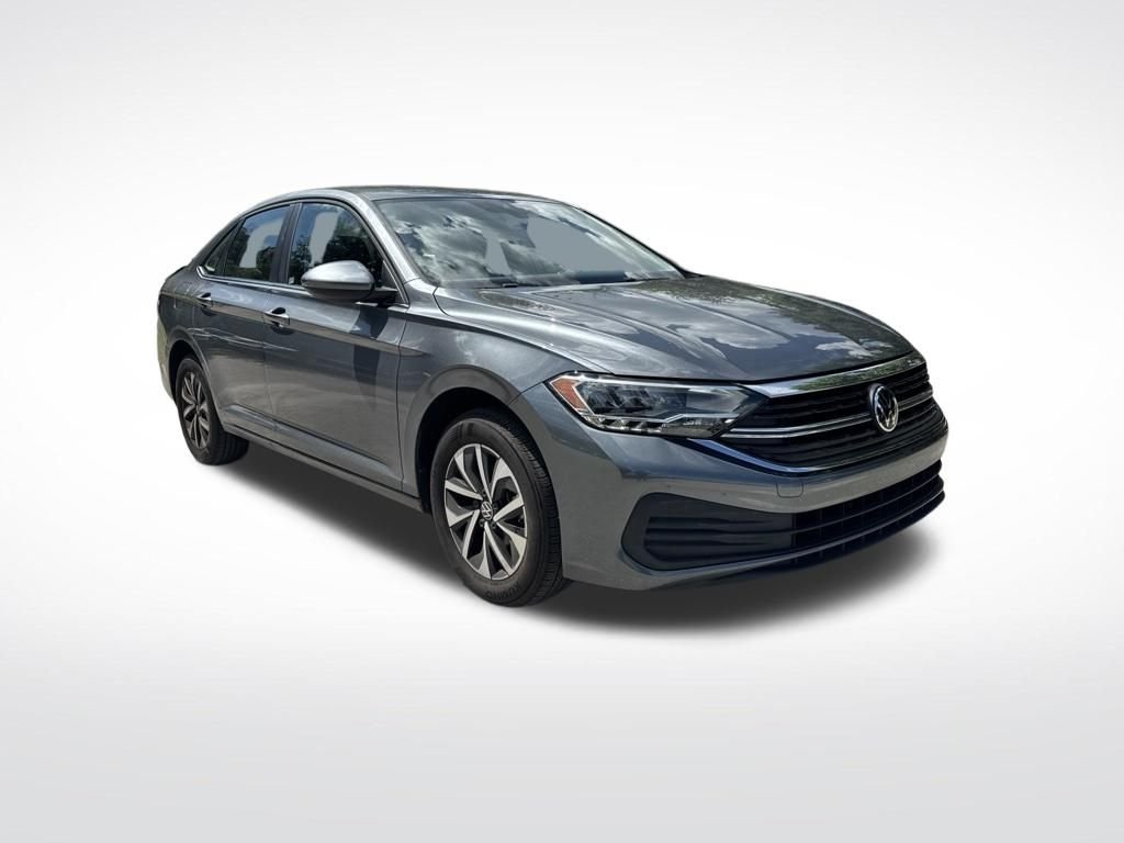 volkswagen jetta 2024 3VW5M7BU0RM074884 image volkswagen jetta 2024 3VW5M7BU0RM074884 image
