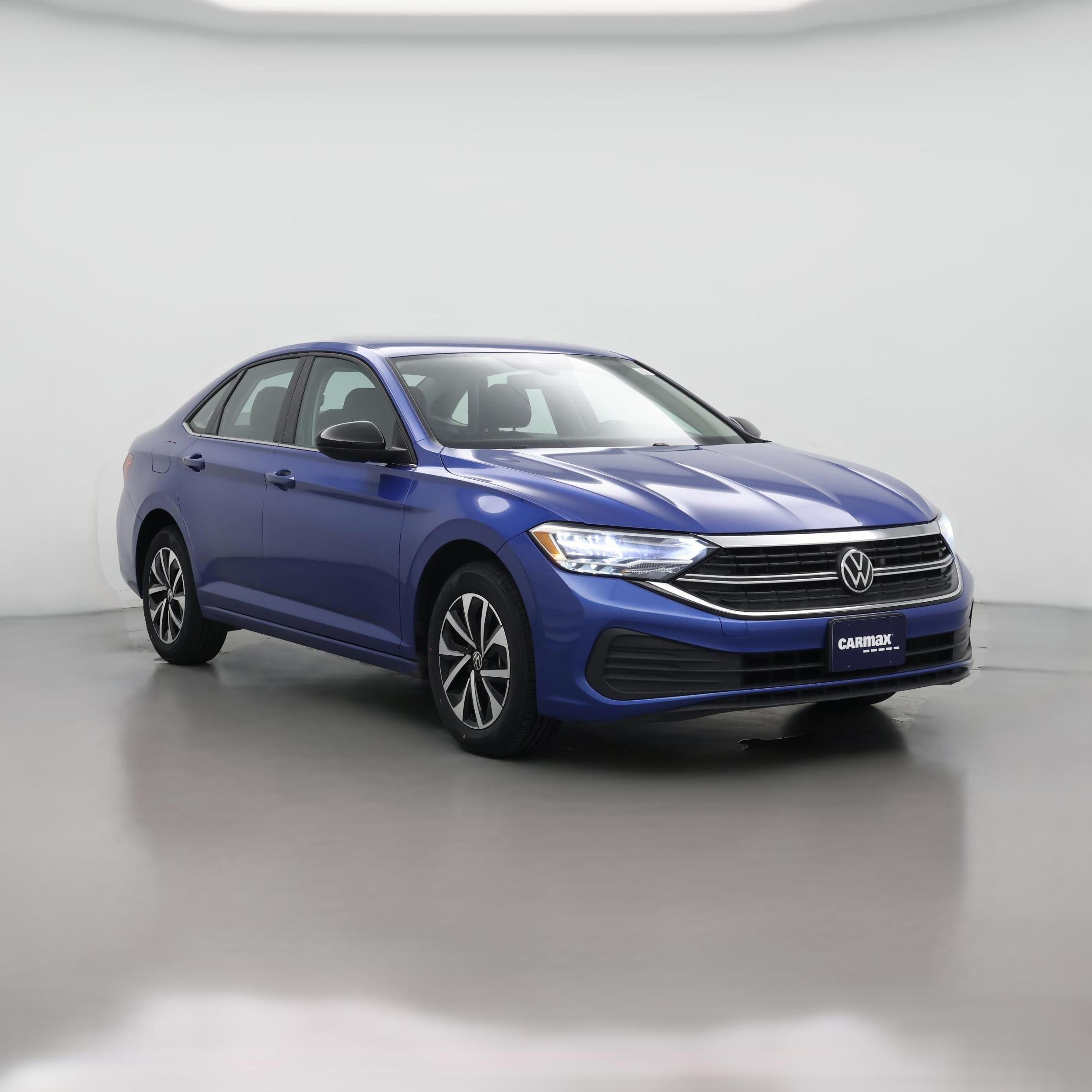 volkswagen jetta 2024 3VW5M7BU7RM056320 image volkswagen jetta 2024 3VW5M7BU7RM056320 image
