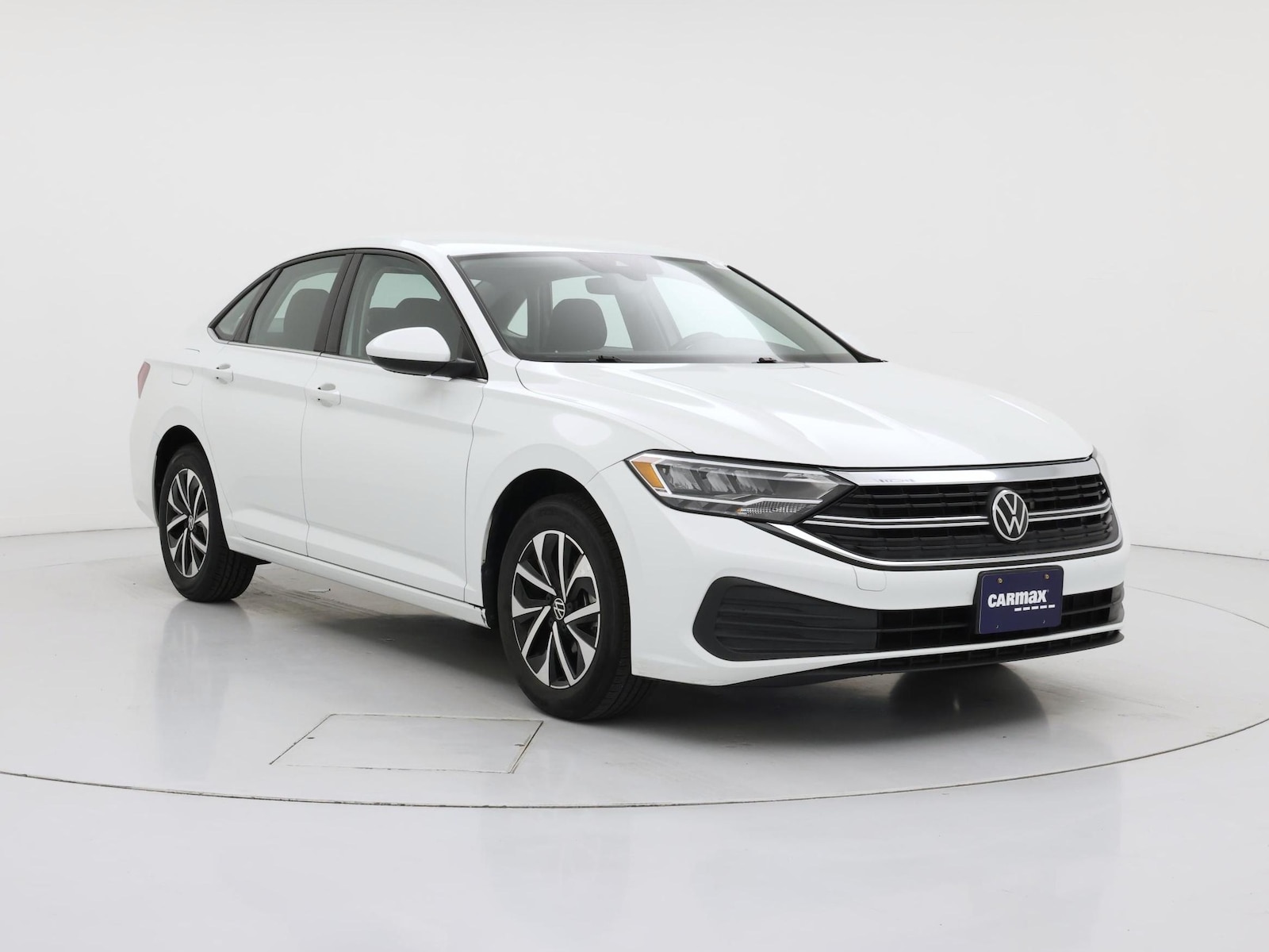 volkswagen jetta 2024 3VW5M7BU2RM031213 image volkswagen jetta 2024 3VW5M7BU2RM031213 image