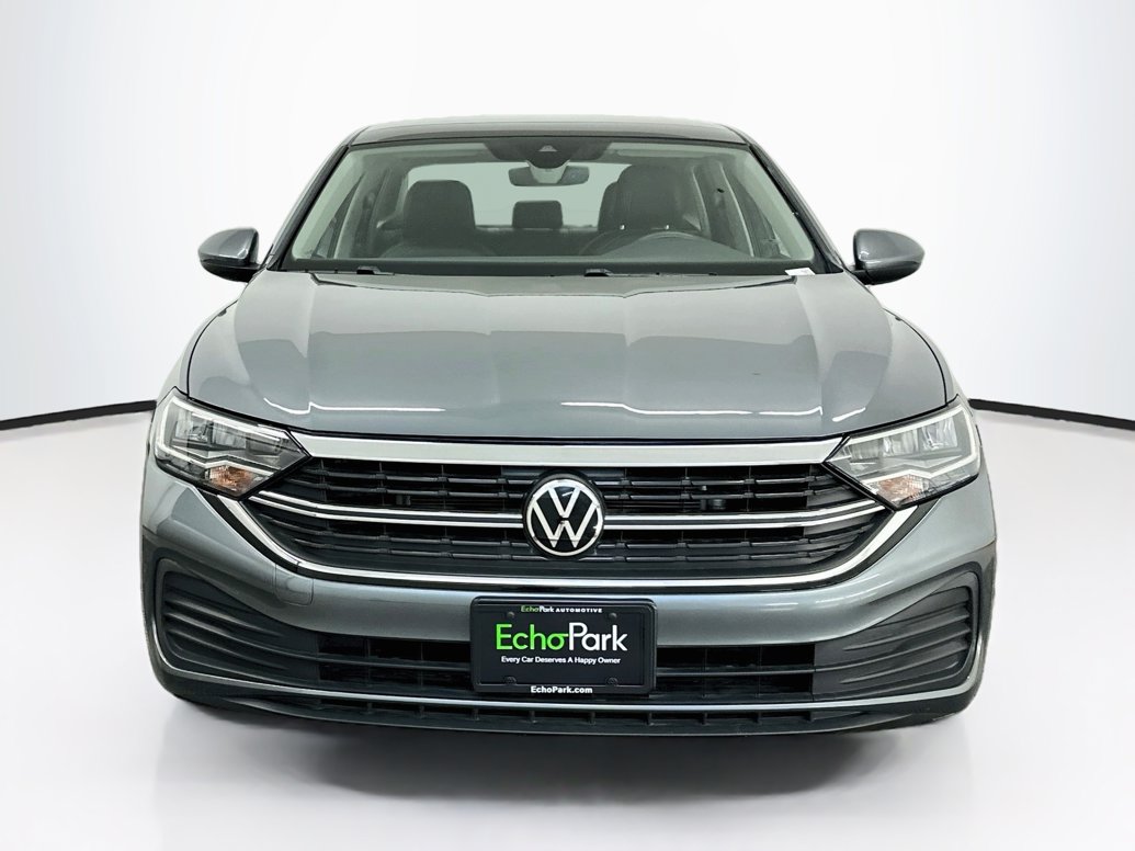 volkswagen jetta 2024 3VW7M7BU0RM061982 image volkswagen jetta 2024 3VW7M7BU0RM061982 image