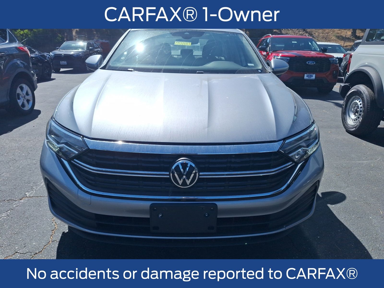 volkswagen jetta 2024 3VW5M7BU1RM090866 image volkswagen jetta 2024 3VW5M7BU1RM090866 image