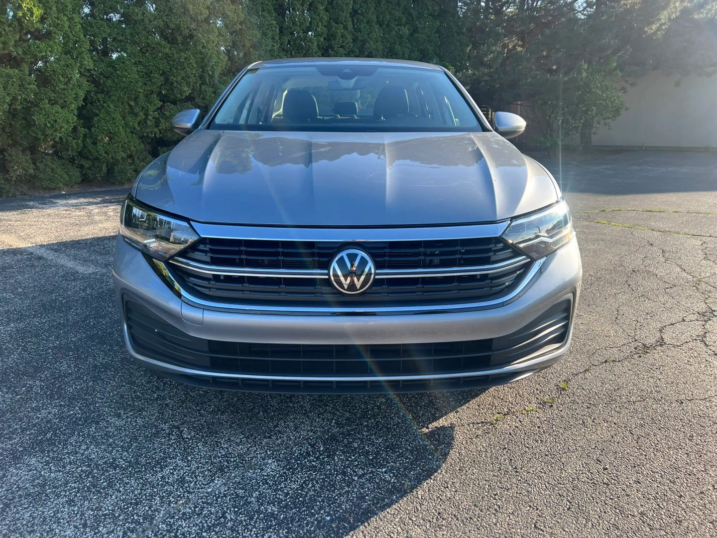 volkswagen jetta 2024 3VW5M7BU1RM090060 image volkswagen jetta 2024 3VW5M7BU1RM090060 image