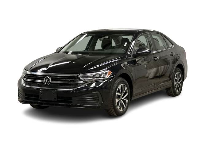 volkswagen jetta 2024 3VW5M7BU8RM086586 image volkswagen jetta 2024 3VW5M7BU8RM086586 image