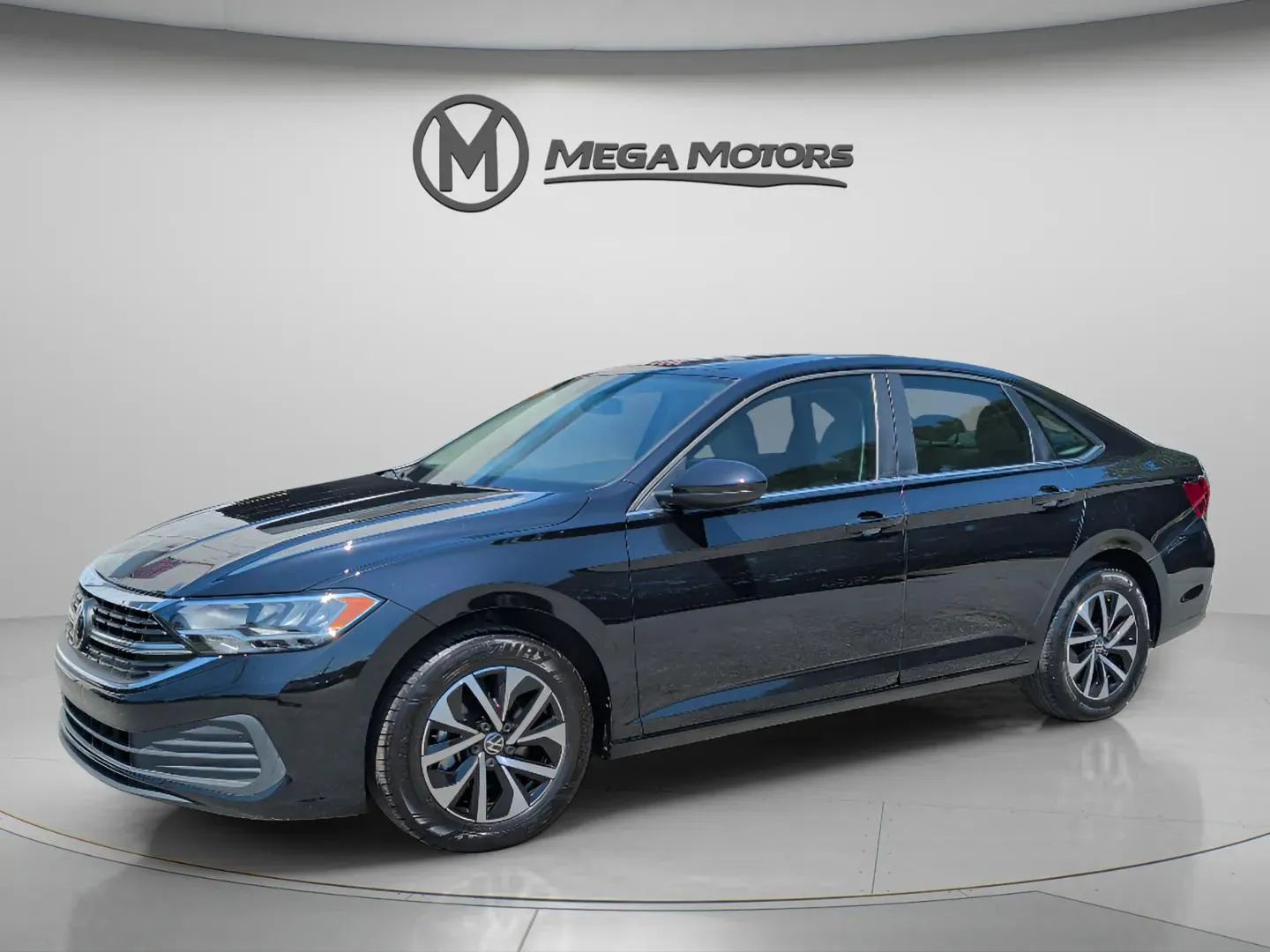 volkswagen jetta 2024 3VW4M7BU9RM035772 image volkswagen jetta 2024 3VW4M7BU9RM035772 image