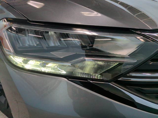 volkswagen jetta 2024 3VW7M7BU5RM051237 image volkswagen jetta 2024 3VW7M7BU5RM051237 image