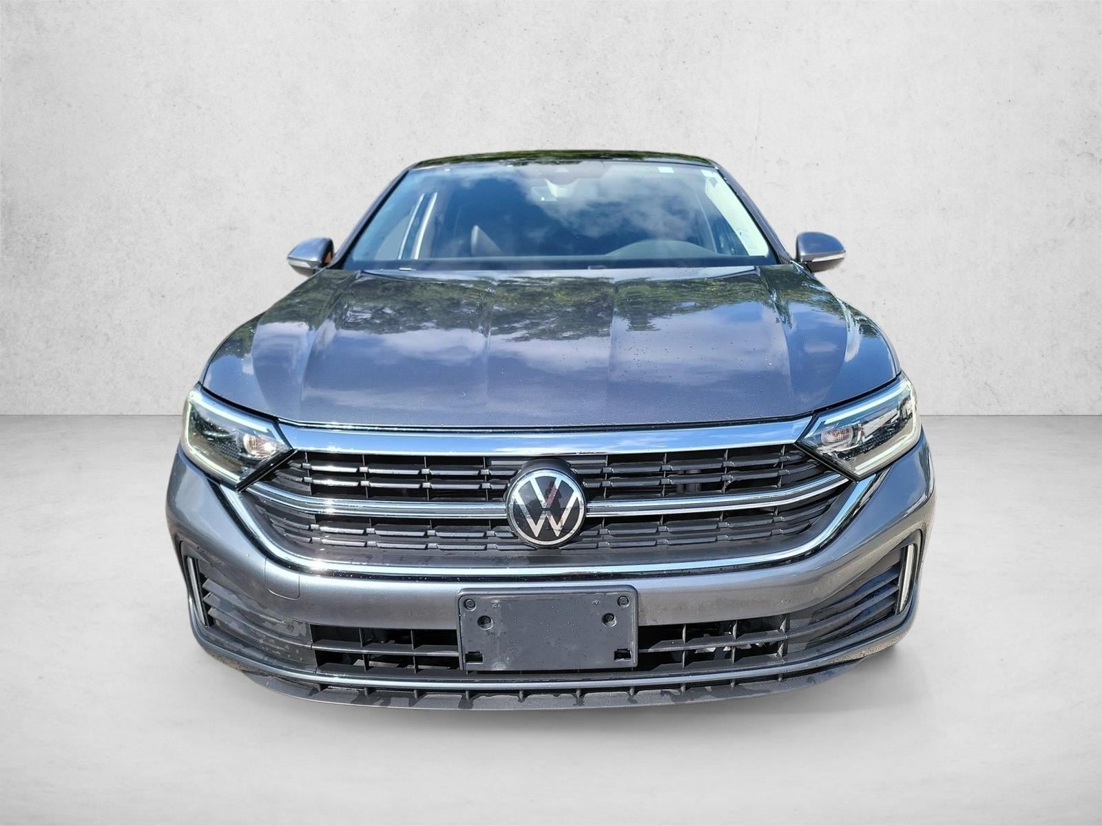 volkswagen jetta 2024 3VWGM7BU0RM086185 image volkswagen jetta 2024 3VWGM7BU0RM086185 image