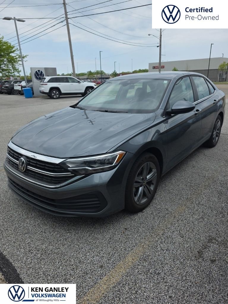 volkswagen jetta 2024 3VWEM7BU4RM021833 image volkswagen jetta 2024 3VWEM7BU4RM021833 image