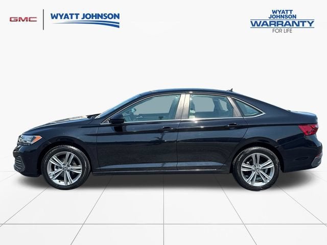 volkswagen jetta 2024 3VW7M7BU1RM041756 image volkswagen jetta 2024 3VW7M7BU1RM041756 image
