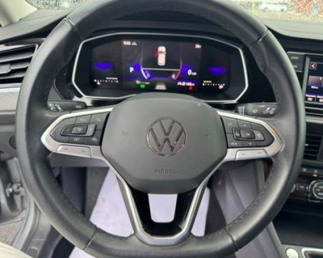 volkswagen jetta 2024 3VWEM7BU5RM049687 image volkswagen jetta 2024 3VWEM7BU5RM049687 image