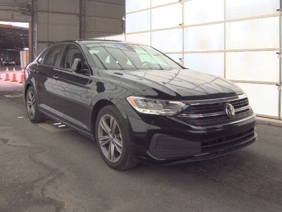 volkswagen jetta 2024 3VWEM7BU8RM036125 image volkswagen jetta 2024 3VWEM7BU8RM036125 image