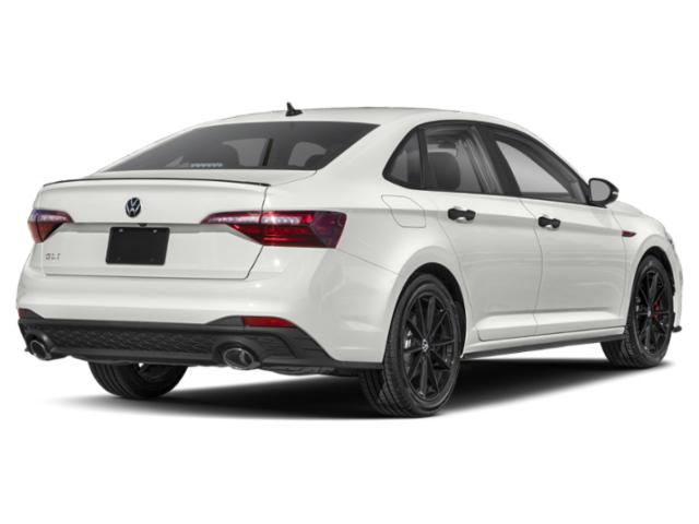 volkswagen jetta 2024 3VW9T7BU2RM021351 image volkswagen jetta 2024 3VW9T7BU2RM021351 image