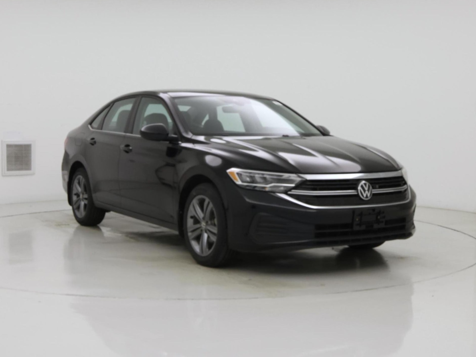 volkswagen jetta 2024 3VW7M7BU0RM064154 image volkswagen jetta 2024 3VW7M7BU0RM064154 image