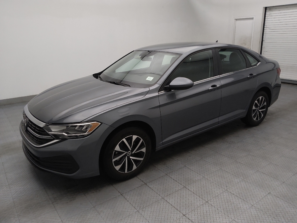 volkswagen jetta 2024 3VW5M7BU2RM081741 image volkswagen jetta 2024 3VW5M7BU2RM081741 image