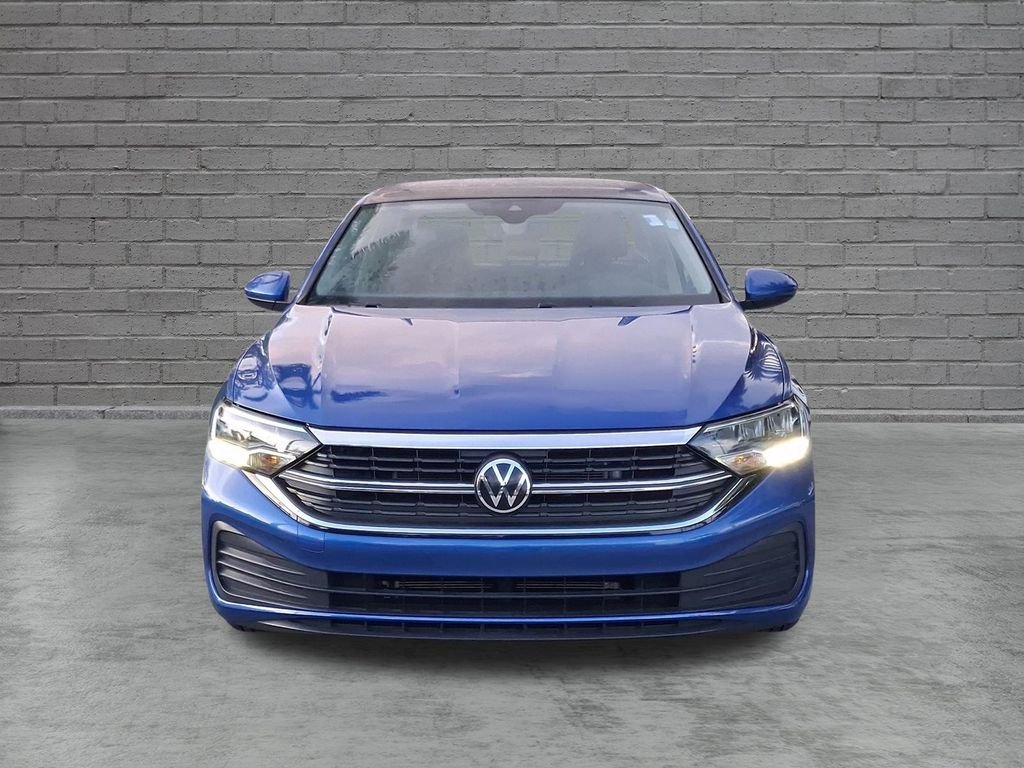 volkswagen jetta 2024 3VW7M7BU6RM036357 image volkswagen jetta 2024 3VW7M7BU6RM036357 image