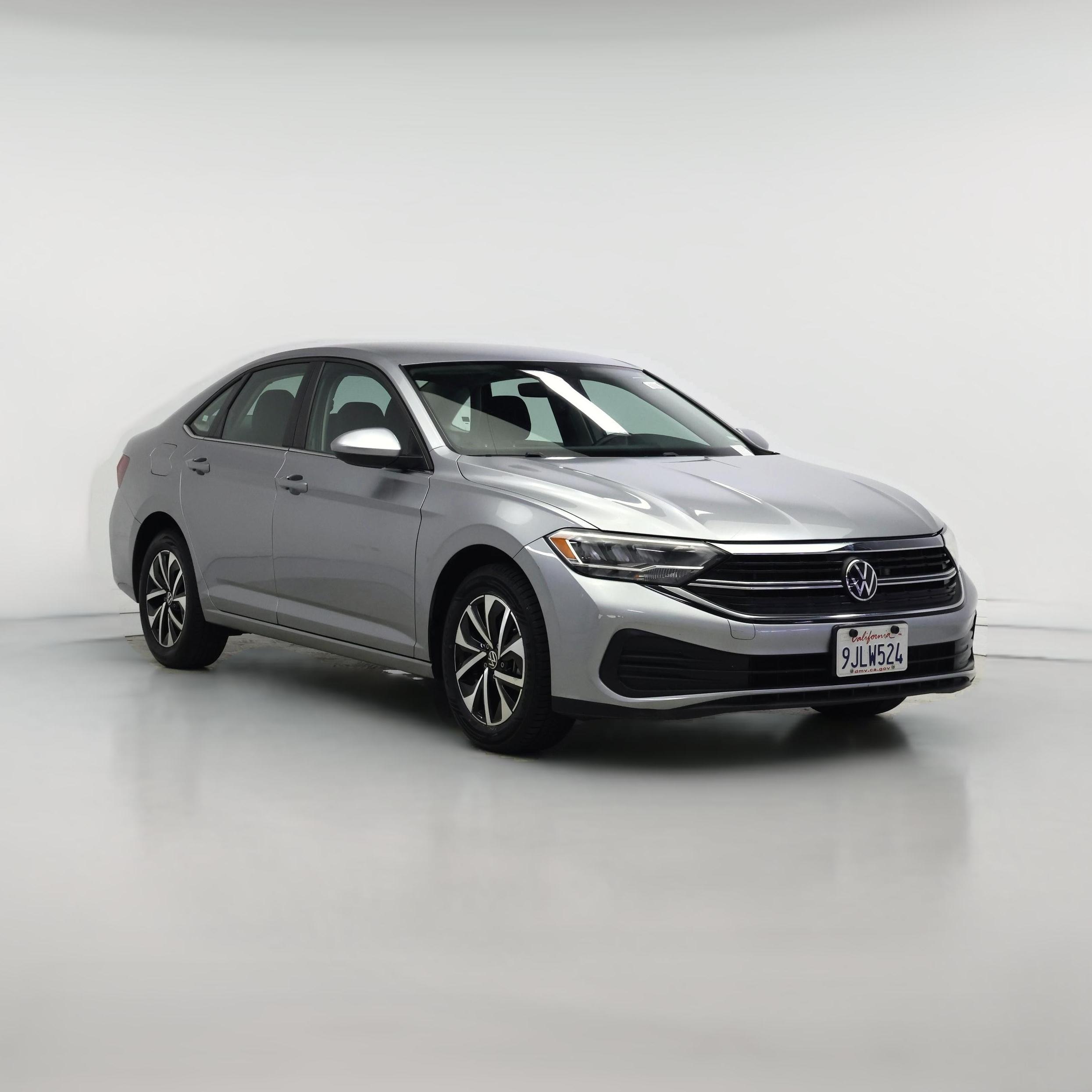 volkswagen jetta 2024 3VW5M7BU4RM030855 image volkswagen jetta 2024 3VW5M7BU4RM030855 image