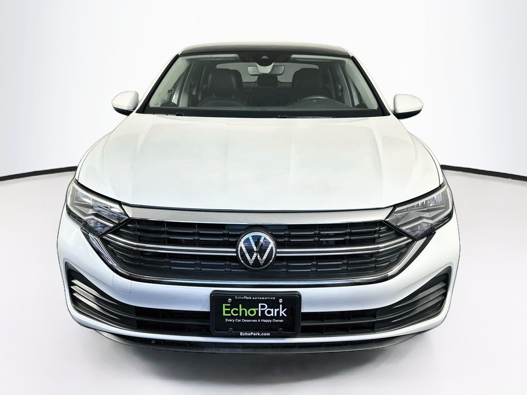 volkswagen jetta 2024 3VW7M7BU0RM070245 image volkswagen jetta 2024 3VW7M7BU0RM070245 image