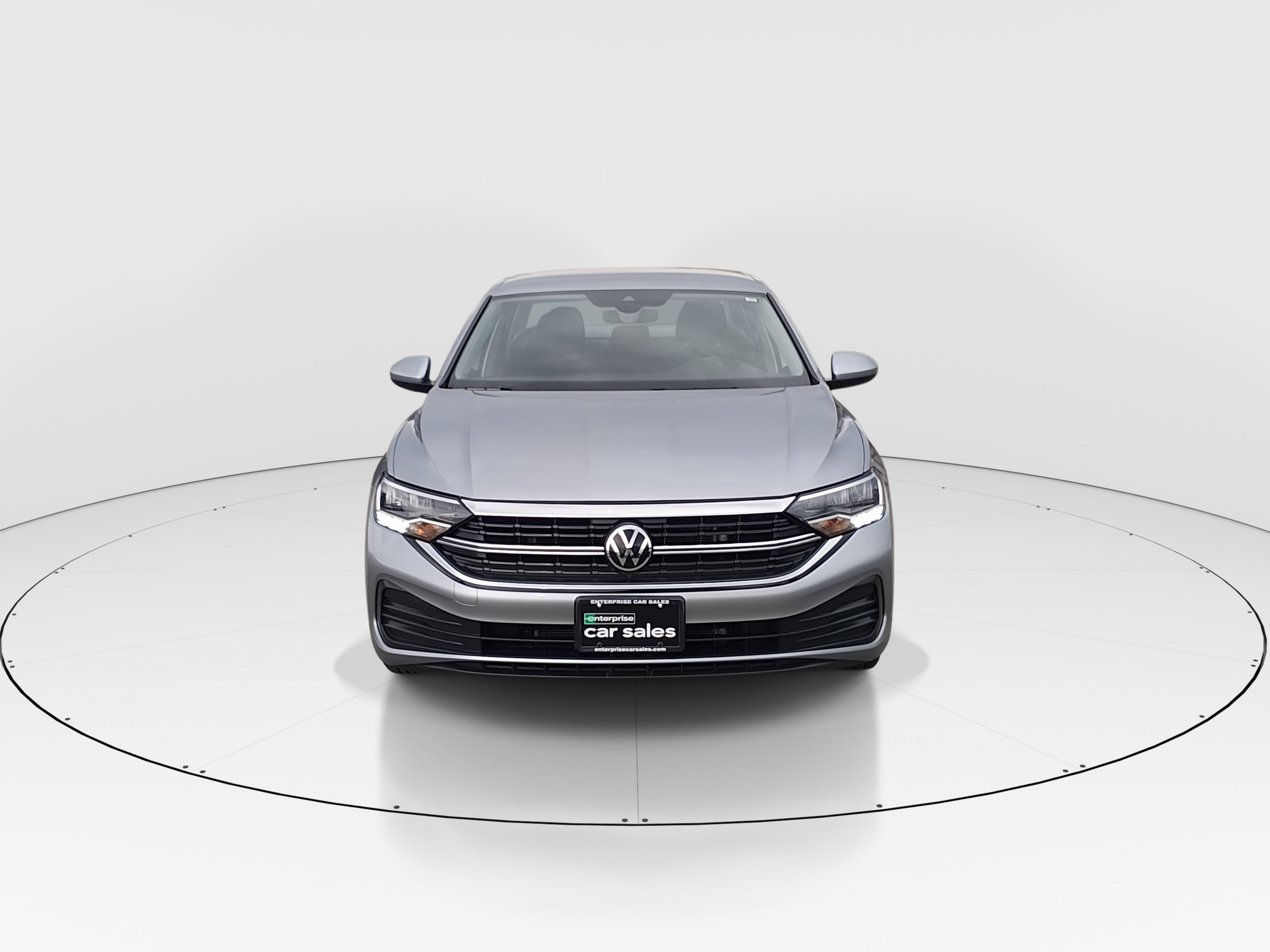 volkswagen jetta 2024 3VW5M7BU0RM081494 image volkswagen jetta 2024 3VW5M7BU0RM081494 image