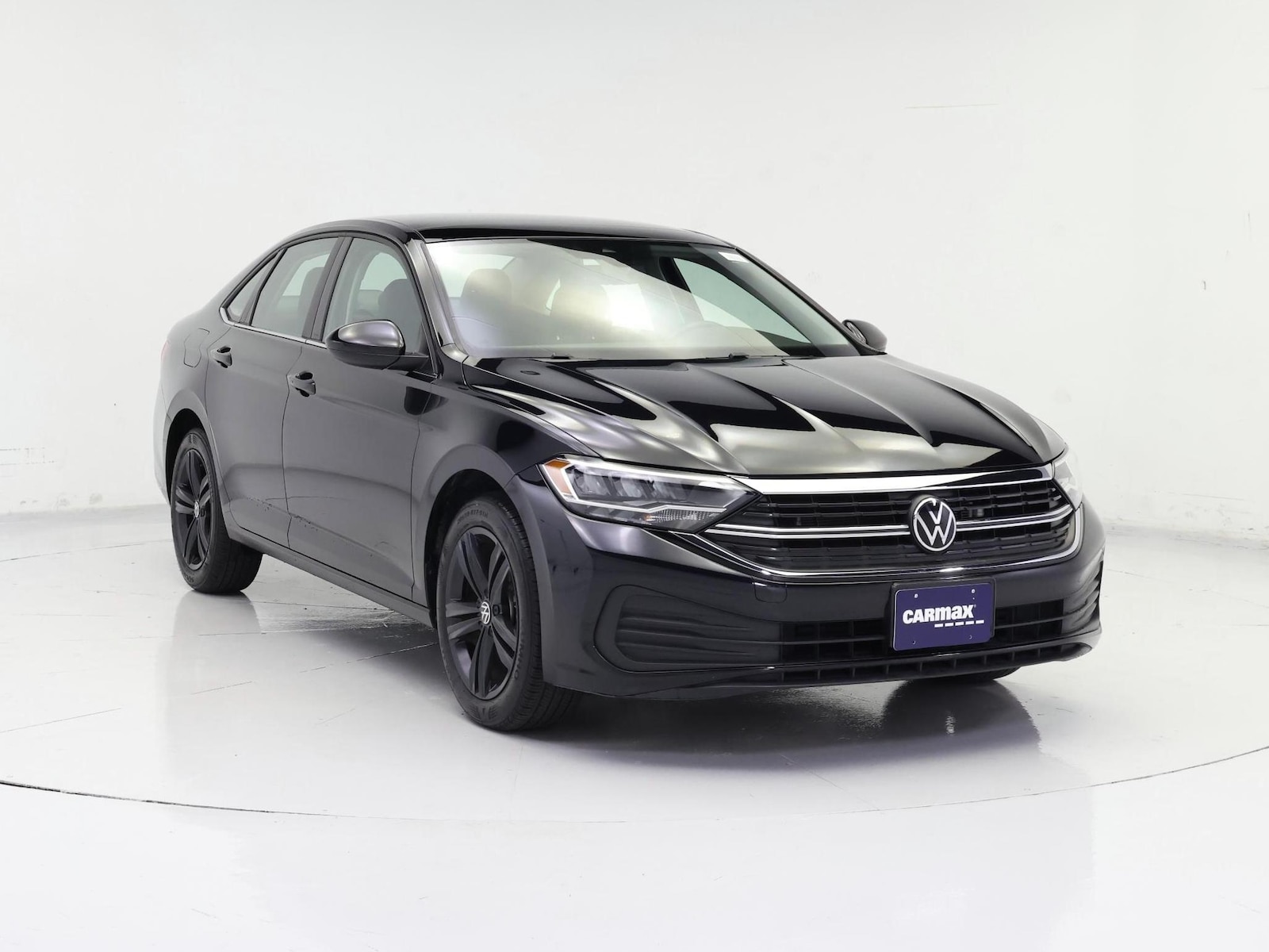 volkswagen jetta 2024 3VW7M7BU2RM065399 image volkswagen jetta 2024 3VW7M7BU2RM065399 image