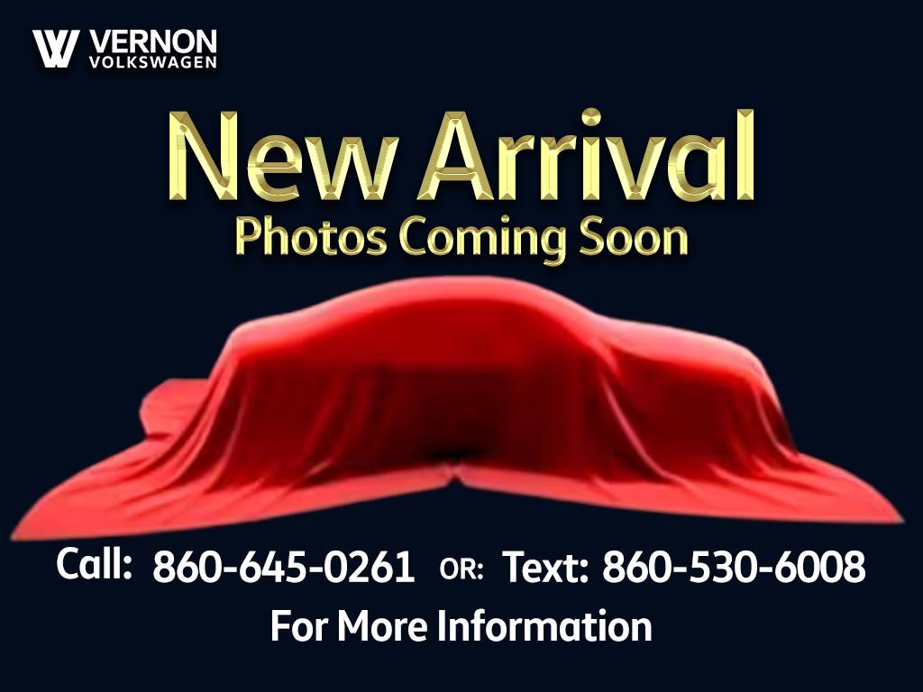 volkswagen jetta 2024 3VW5M7BU3RM015683 image volkswagen jetta 2024 3VW5M7BU3RM015683 image