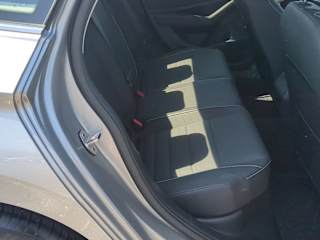 volkswagen jetta 2024 3VW7M7BU8RM005773 image volkswagen jetta 2024 3VW7M7BU8RM005773 image