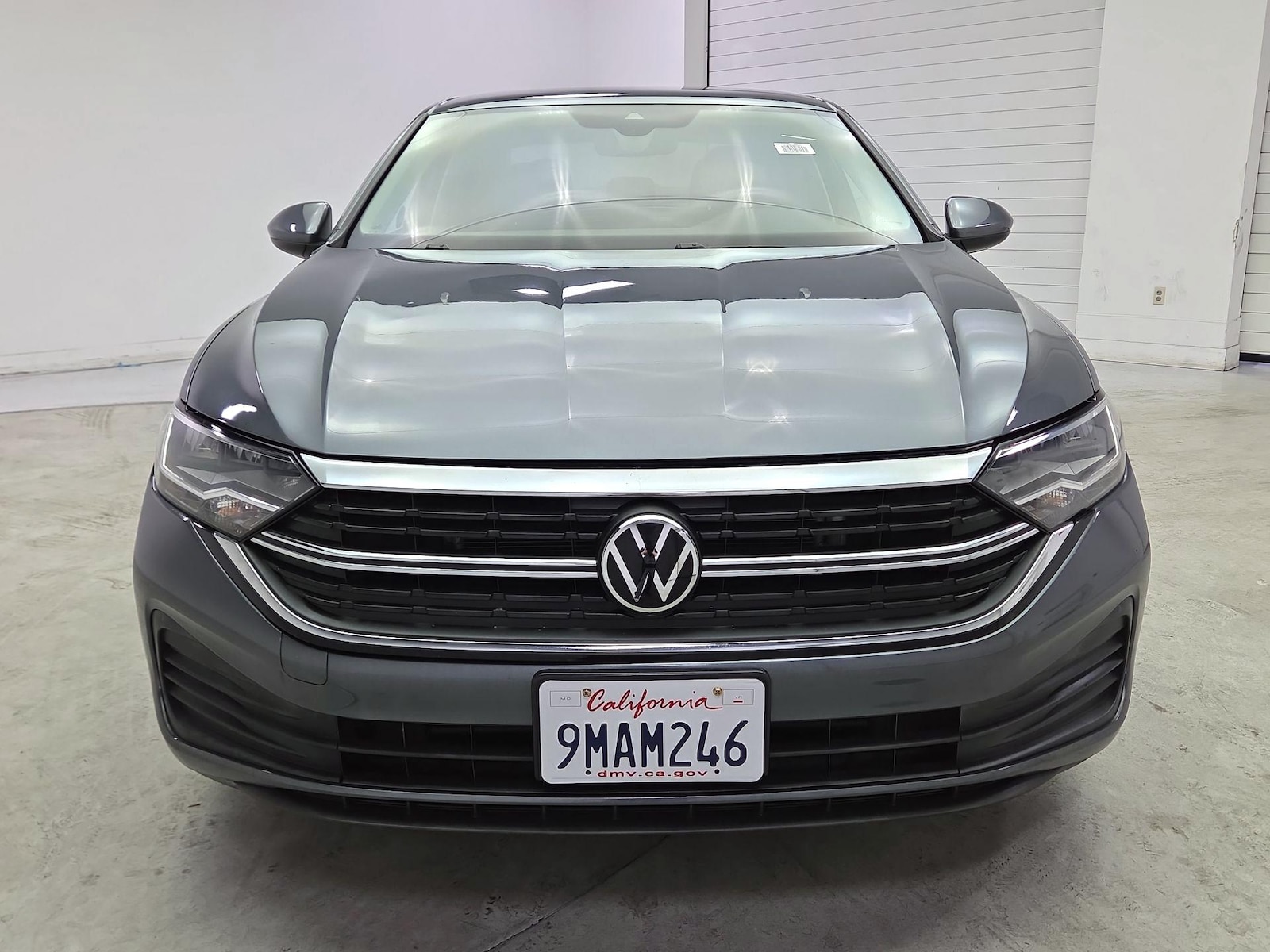 volkswagen jetta 2024 3VWEM7BU5RM045977 image volkswagen jetta 2024 3VWEM7BU5RM045977 image