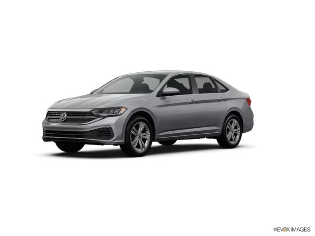 volkswagen jetta 2024 3VWEM7BUXRM048907 image volkswagen jetta 2024 3VWEM7BUXRM048907 image