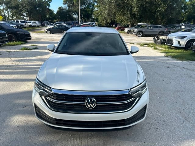 volkswagen jetta 2024 3VW5M7BU0RM099168 image volkswagen jetta 2024 3VW5M7BU0RM099168 image