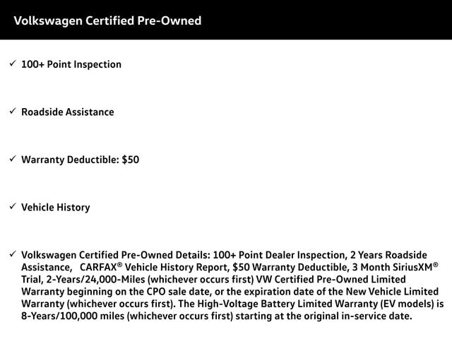 volkswagen jetta 2024 3VWEM7BUXRM064542 image volkswagen jetta 2024 3VWEM7BUXRM064542 image
