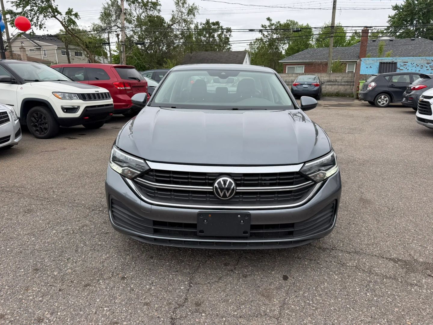 volkswagen jetta 2024 3VWEM7BU3RM050448 image volkswagen jetta 2024 3VWEM7BU3RM050448 image