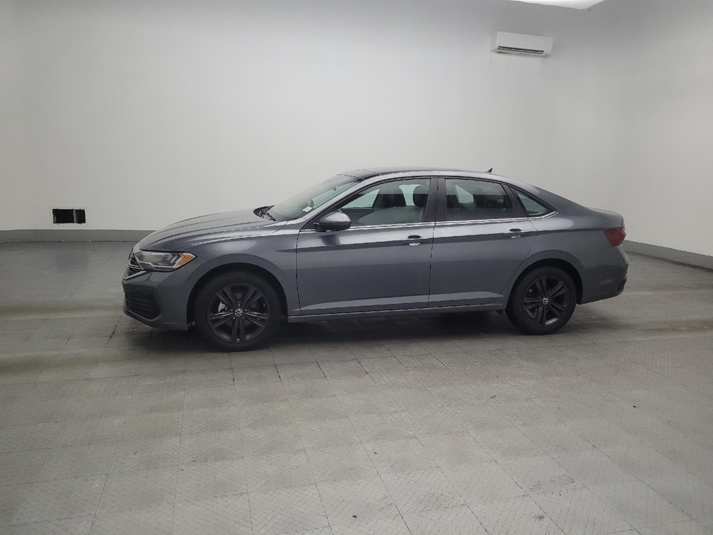 volkswagen jetta 2024 3VW7M7BU8RM020712 image volkswagen jetta 2024 3VW7M7BU8RM020712 image