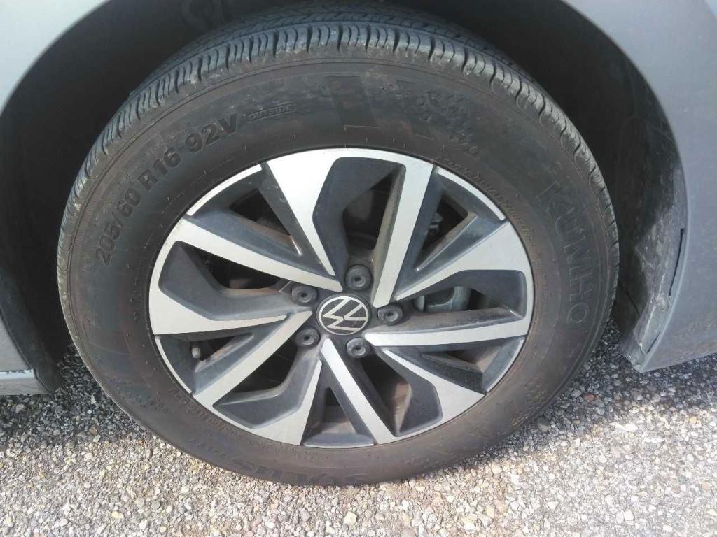 volkswagen jetta 2024 3VW5M7BUXRM056831 image volkswagen jetta 2024 3VW5M7BUXRM056831 image