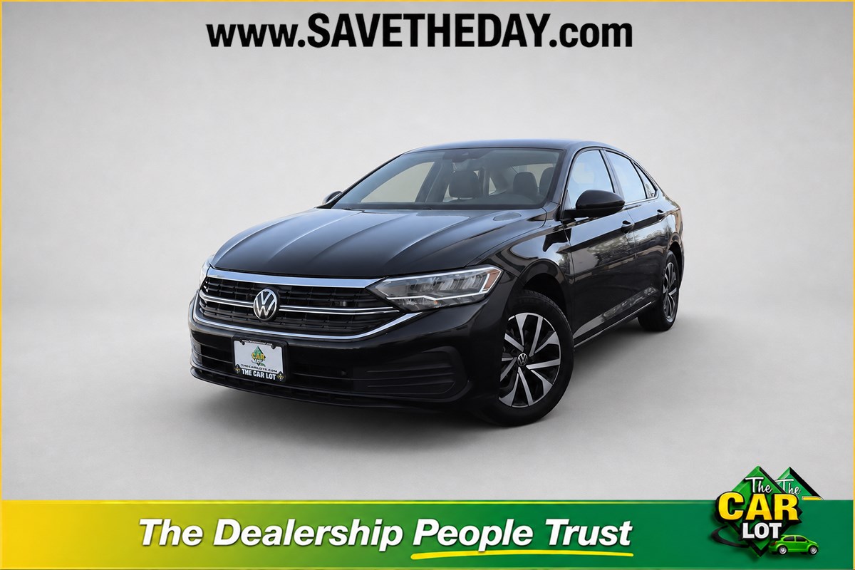 volkswagen jetta 2024 3VW5M7BU0RM078840 image volkswagen jetta 2024 3VW5M7BU0RM078840 image