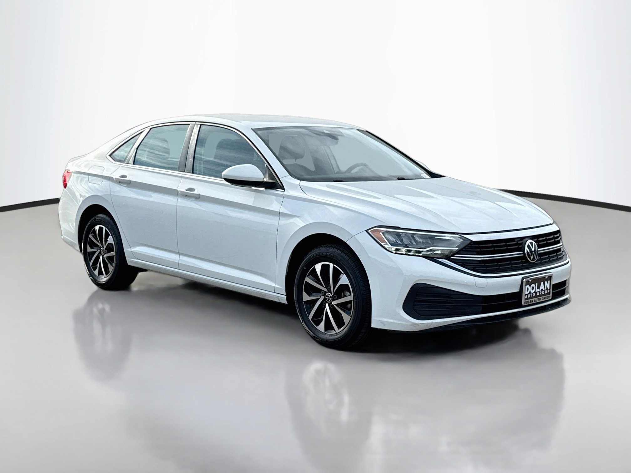 volkswagen jetta 2024 3VW5M7BU7RM087390 image volkswagen jetta 2024 3VW5M7BU7RM087390 image
