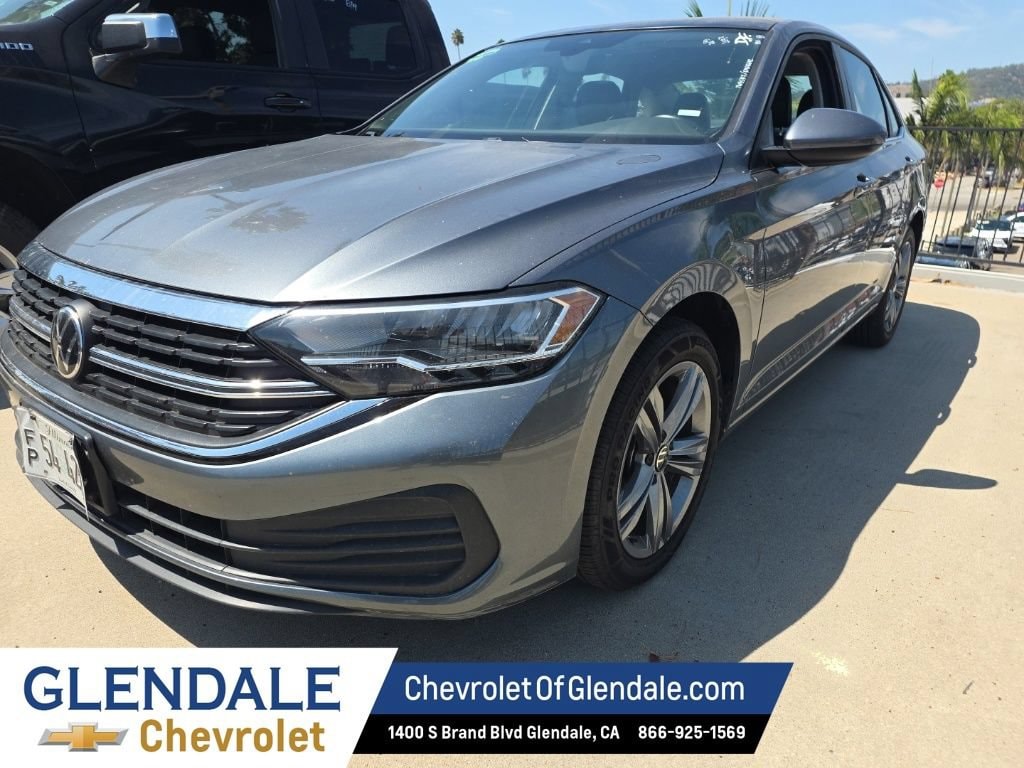 volkswagen jetta 2024 3VW7M7BU8RM016692 image volkswagen jetta 2024 3VW7M7BU8RM016692 image