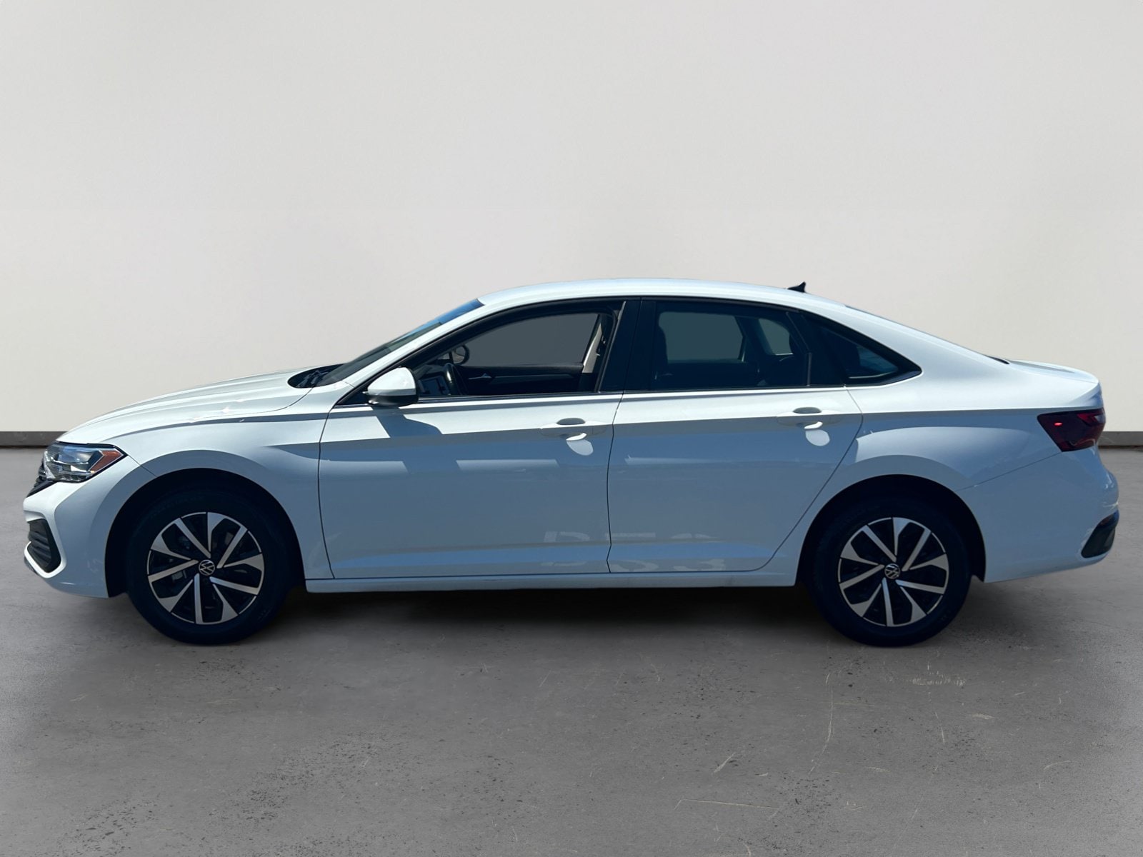volkswagen jetta 2024 3VW5M7BUXRM082751 image volkswagen jetta 2024 3VW5M7BUXRM082751 image
