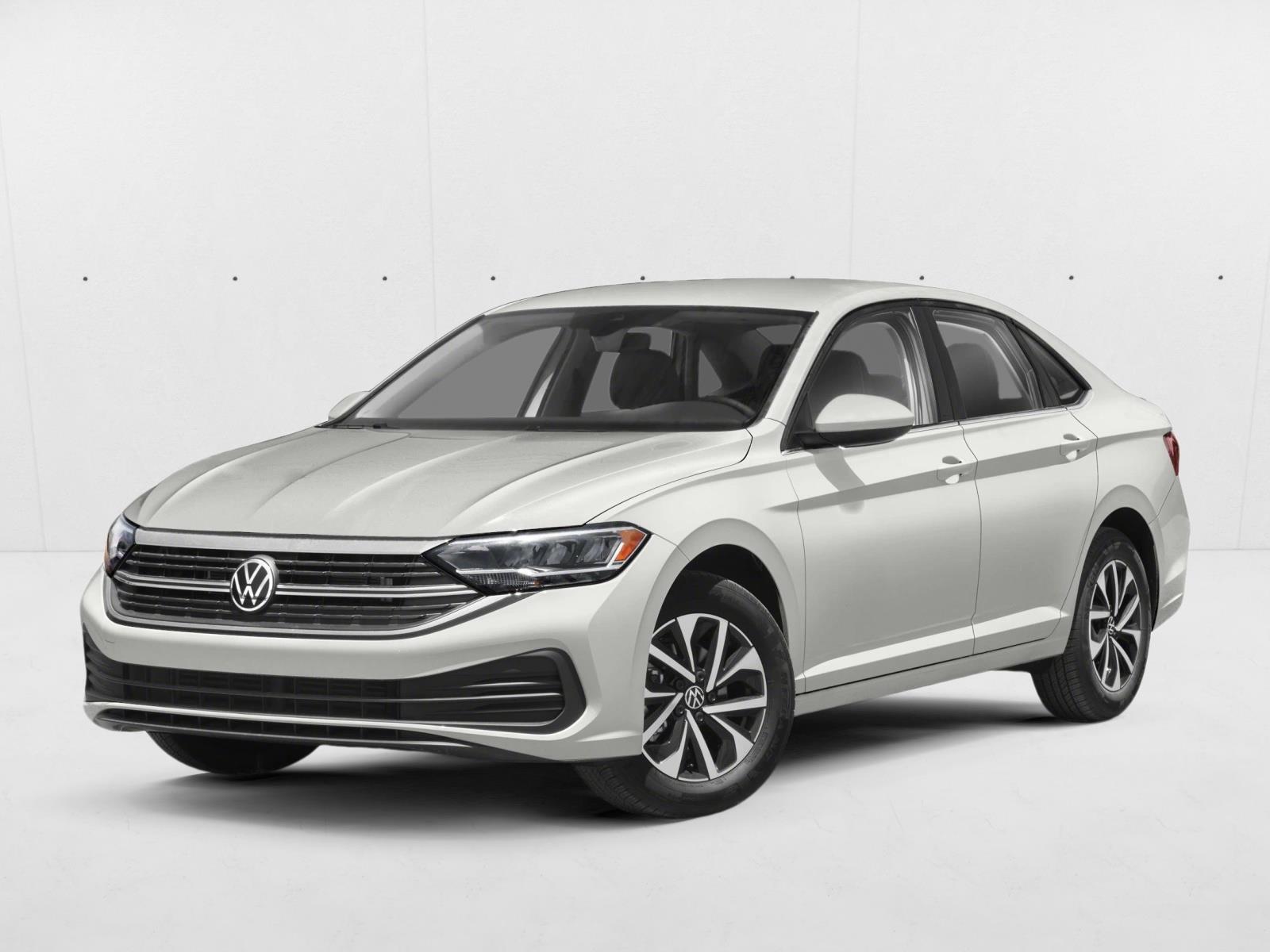 volkswagen jetta 2024 3VW5M7BUXRM023375 image volkswagen jetta 2024 3VW5M7BUXRM023375 image
