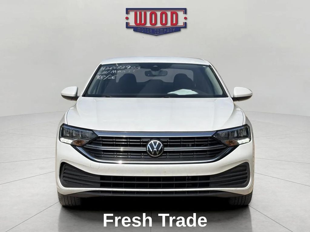 volkswagen jetta 2024 3VWEM7BU2RM064499 image volkswagen jetta 2024 3VWEM7BU2RM064499 image