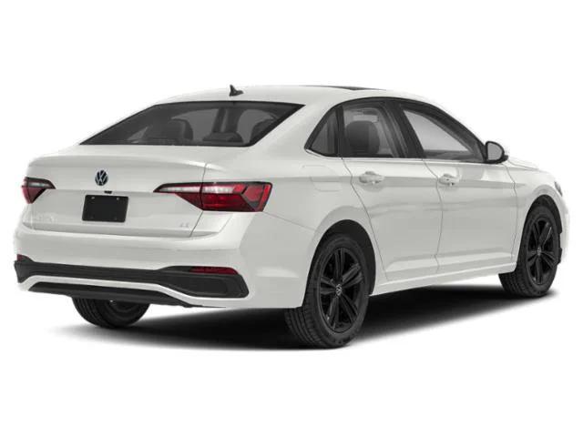 volkswagen jetta 2024 3VW7M7BU2RM068402 image volkswagen jetta 2024 3VW7M7BU2RM068402 image
