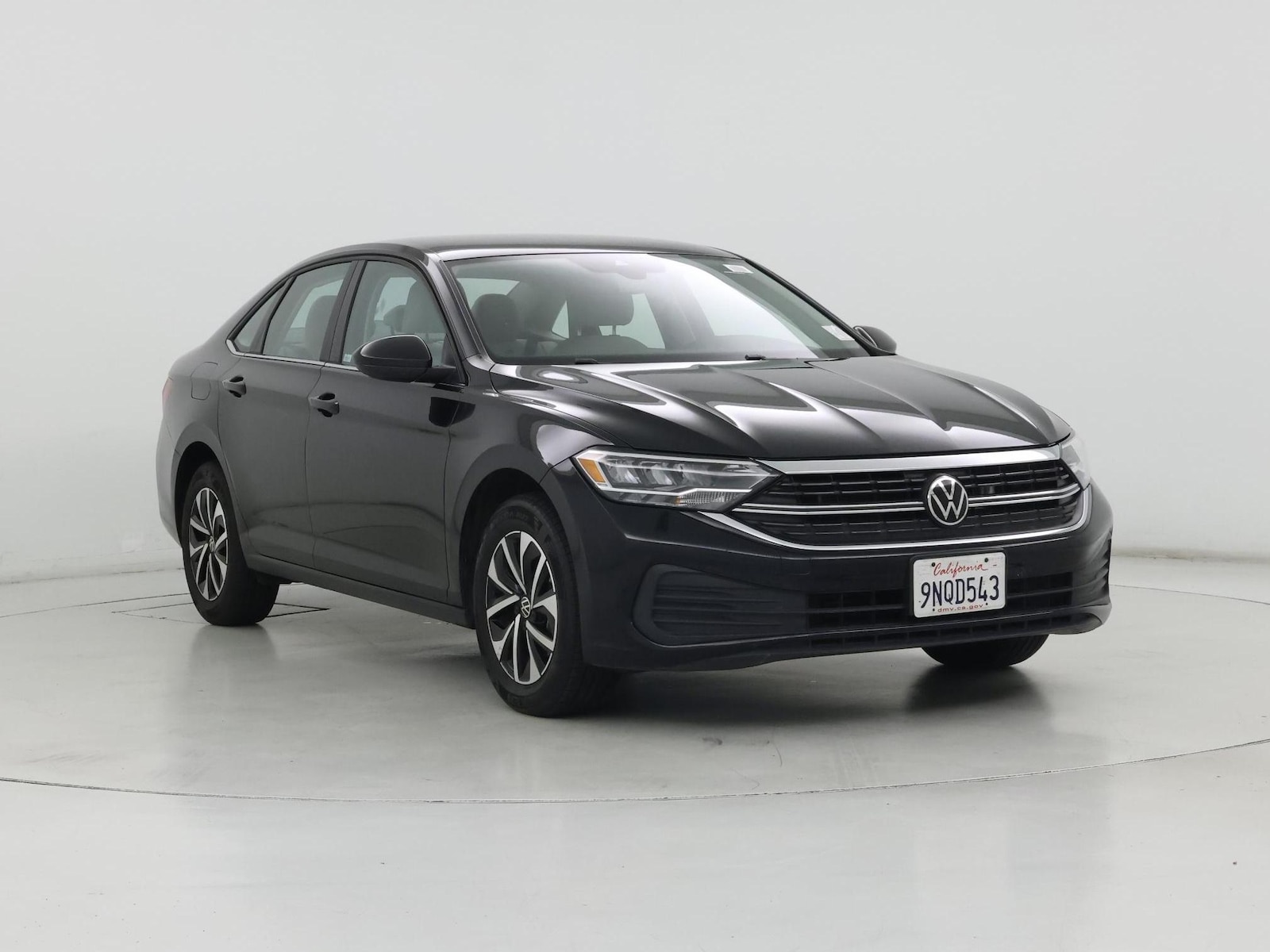 volkswagen jetta 2024 3VW5M7BU7RM098888 image volkswagen jetta 2024 3VW5M7BU7RM098888 image