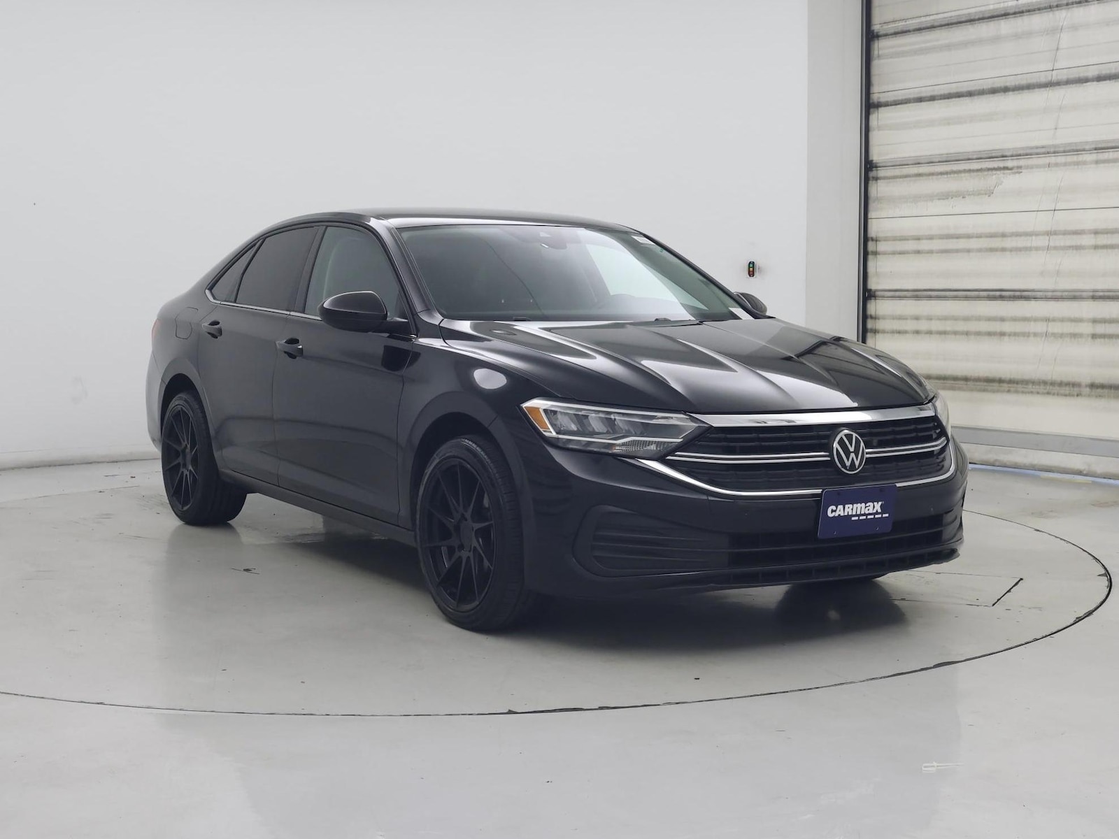 volkswagen jetta 2024 3VW5M7BU0RM099624 image volkswagen jetta 2024 3VW5M7BU0RM099624 image